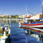 Sitia - Kreta